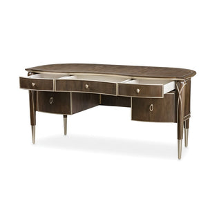 Villa Desk