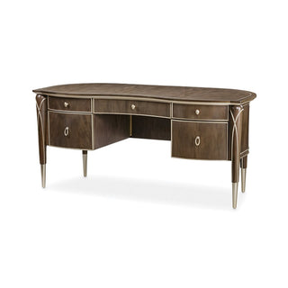 Villa Desk