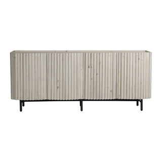 Webster Sideboard