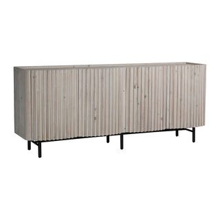 Webster Sideboard