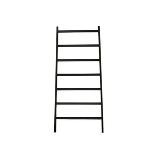 Decorative Wood Ladder