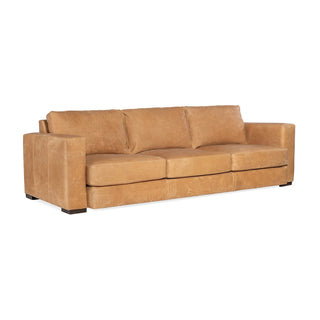 Wren Sofa