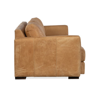 Wren Sofa