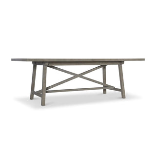 Zoe Dining Table